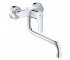 Змішувач для кухні GROHE EUROSMART 32224003 32224003