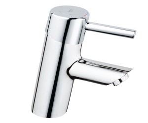 Змішувач для умивальника GROHE CONCETTO 32240000