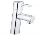 Смеситель для раковины GROHE CONCETTO 3224010E