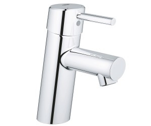Змішувач для раковини GROHE CONCETTO 3224010E
