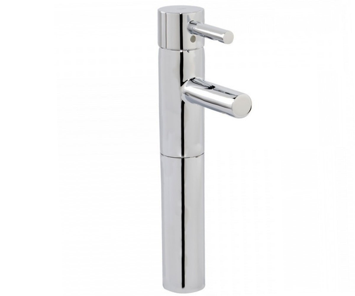Змішувач для раковини GROHE ESSENCE 32247000 32247000