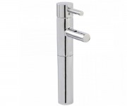 Змішувач для раковини GROHE ESSENCE 32247000