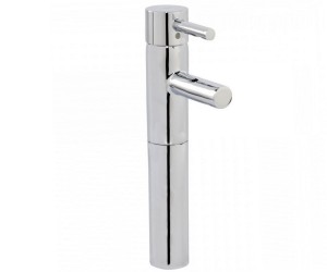 Смеситель для раковины GROHE ESSENCE 32247000