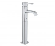 Смеситель для раковины GROHE ALLURE 32248000