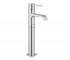 Змішувач для раковини GROHE ALLURE 32248000 32248000