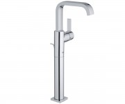 Змішувач для раковини GROHE ALLURE 32249000