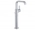 Змішувач для раковини GROHE ALLURE 32249000 32249000