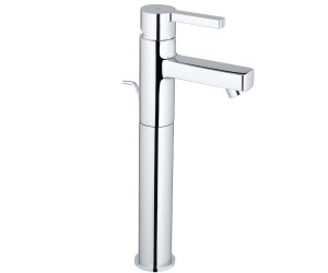 Змішувач для раковини GROHE LINEARE 32250000