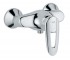 Змішувач для душа GROHE TOUCH 32263000 32263000