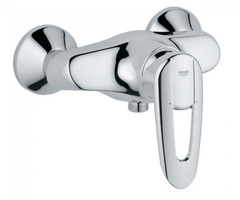 Змішувач для душа GROHE TOUCH 32263000 32263000