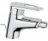 Одноважільний змішувач для біде GROHE TOUCH 32265000 32265000