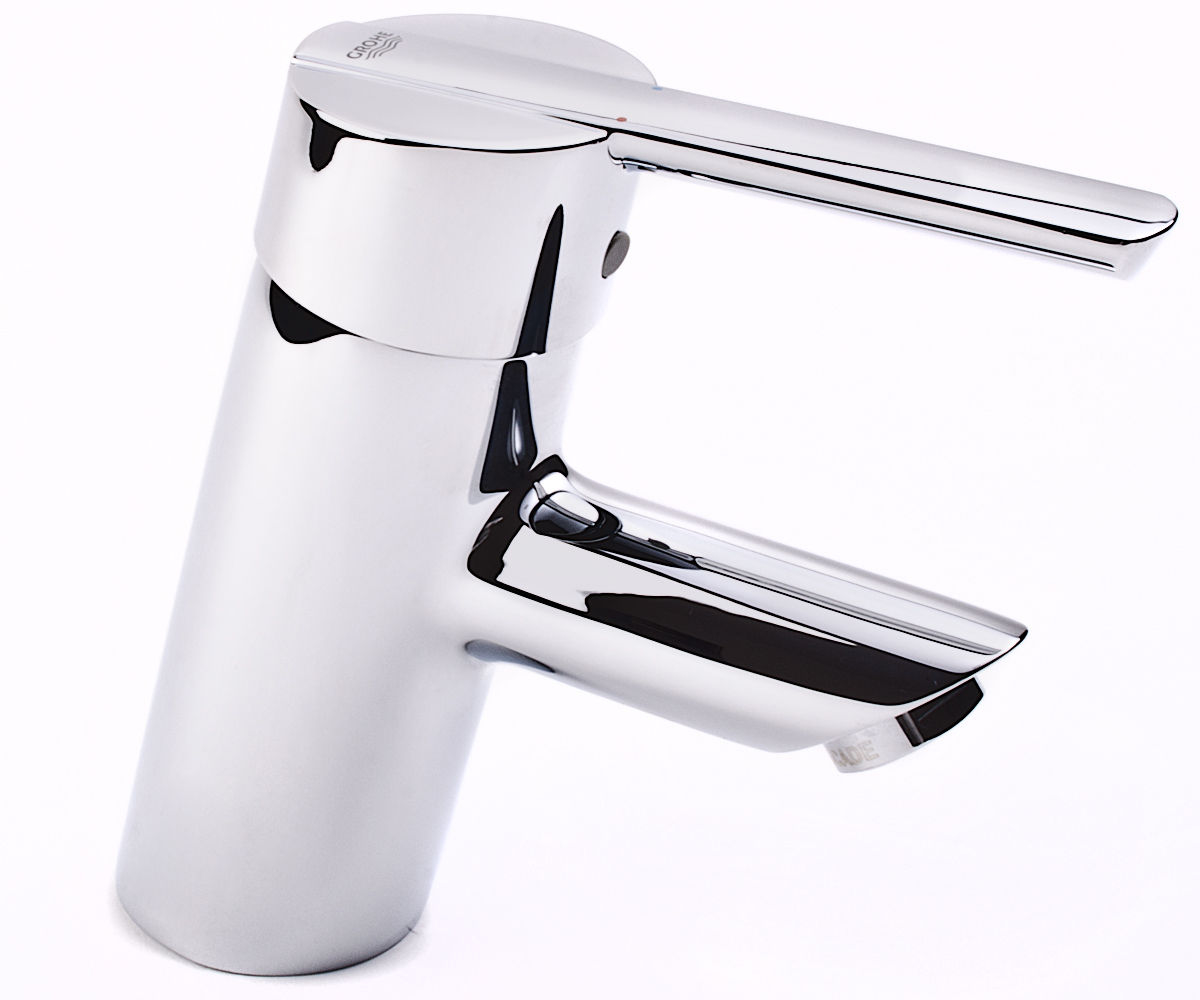Змішувач для раковини GROHE FEEL 32268000 32268000