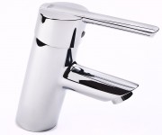 Змішувач для раковини GROHE FEEL 32268000