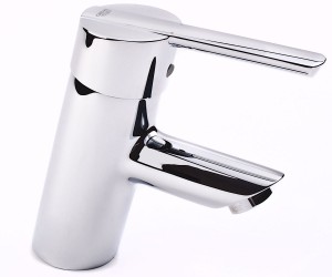 Змішувач для раковини GROHE FEEL 32268000