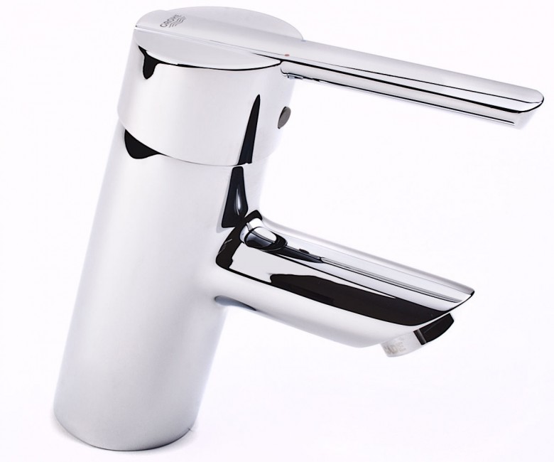 Змішувач для раковини GROHE FEEL 32268000 32268000