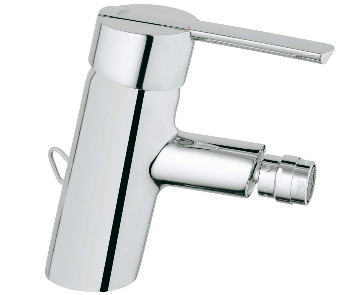 Змішувач для біде GROHE FEEL 32272000 32272000