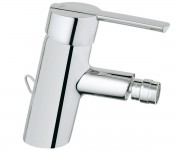 Змішувач для біде GROHE FEEL 32272000