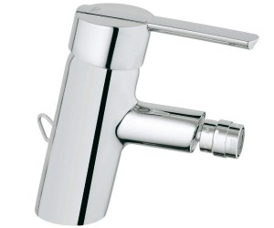 Змішувач для біде GROHE FEEL 32272000