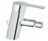 Змішувач для біде GROHE FEEL 32272000 32272000