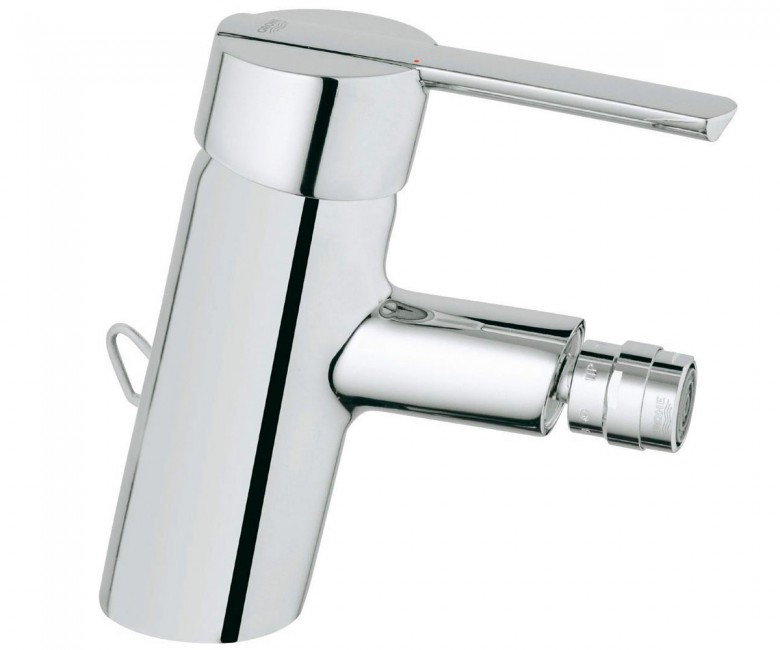 Змішувач для біде GROHE FEEL 32272000 32272000