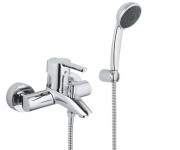 Смеситель для ванны GROHE FEEL 32273000