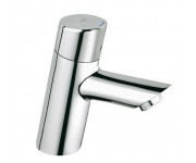 Кран для раковини GROHE CONCETTO 32274000