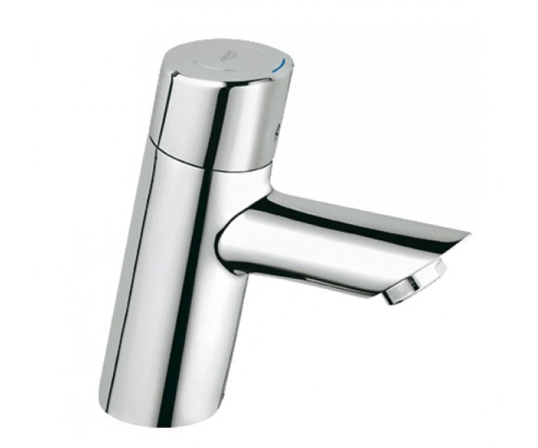 Кран для раковини GROHE CONCETTO 32274000 32274000