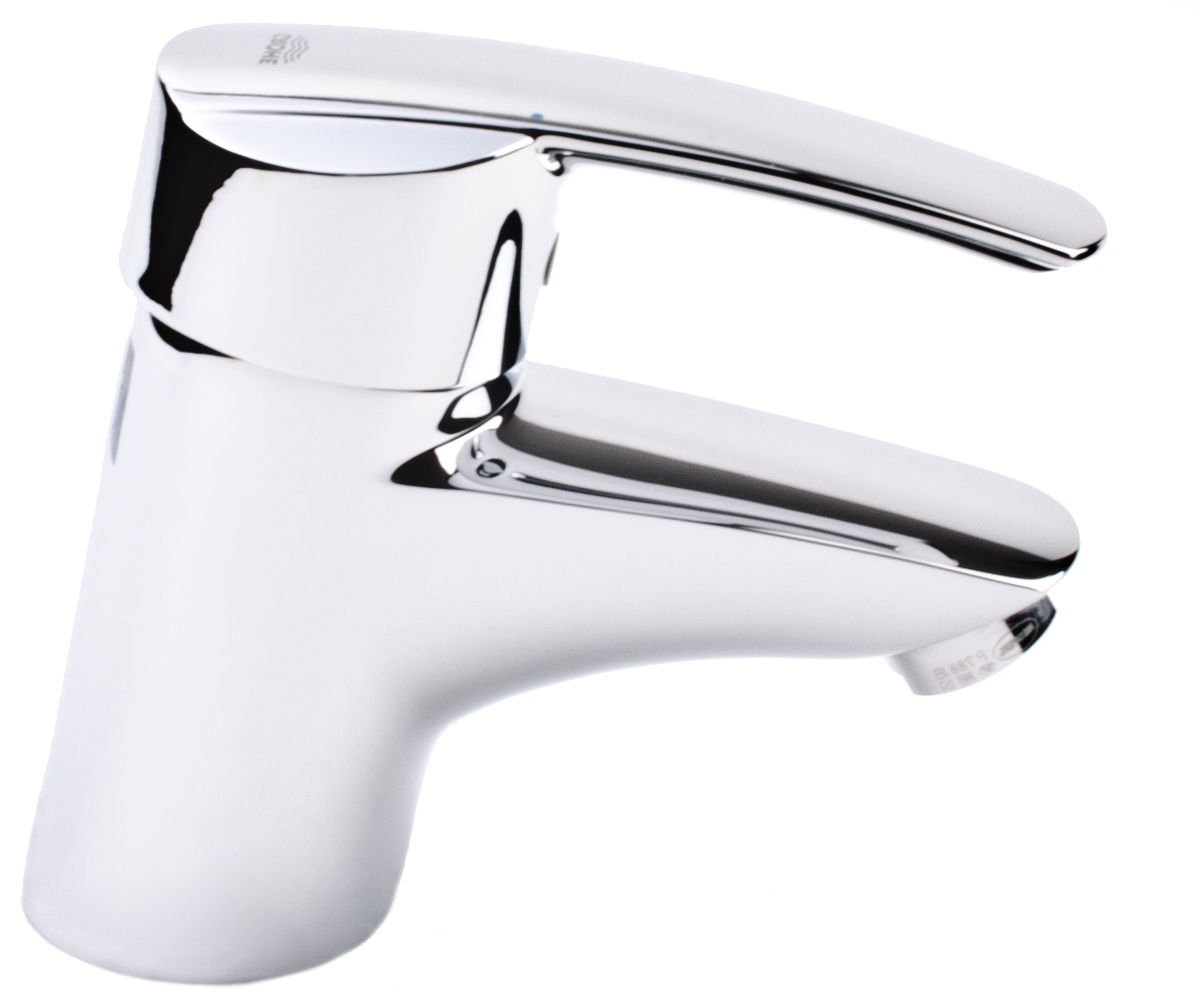 Змішувач для раковини GROHE START 32277000 32277000