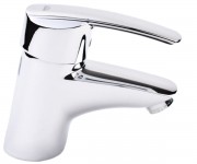Змішувач для раковини GROHE START 32277000