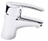 Змішувач для раковини GROHE START 32277000 32277000