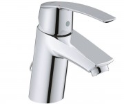 Змішувач для раковини GROHE START 32277001