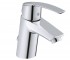 Змішувач для раковини GROHE START 32277001 32277001