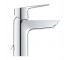 Cмеситель для раковины S-Size с цепочкой  START QUICKFIX 32277002:Фото 2