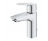 Cмеситель для раковины S-Size с цепочкой  START QUICKFIX 32277002:Фото 3