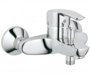 Змішувач для ванни і душа GROHE START 32278000