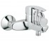Смеситель для ванны и душа GROHE START 32278000 32278000