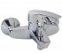 Смеситель для ванны и душа  START 32278000:Фото 5