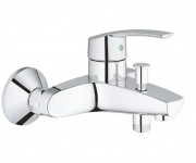 Змішувач для ванни GROHE START 32278001