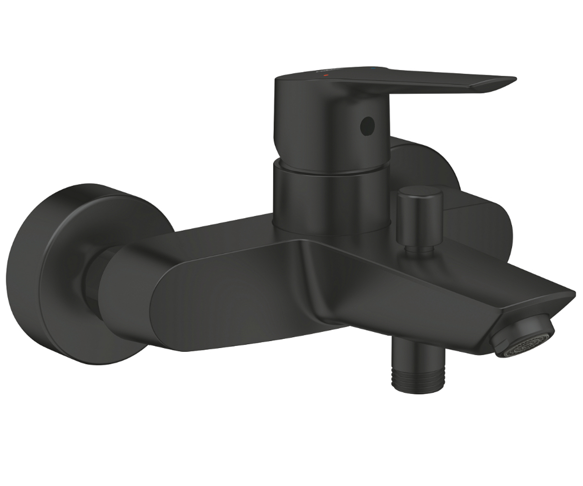 Настенный смеситель GROHE START QUICKFIX 322782432 322782432