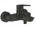 Змішувач для ванни GROHE START QUICKFIX 322782432 322782432