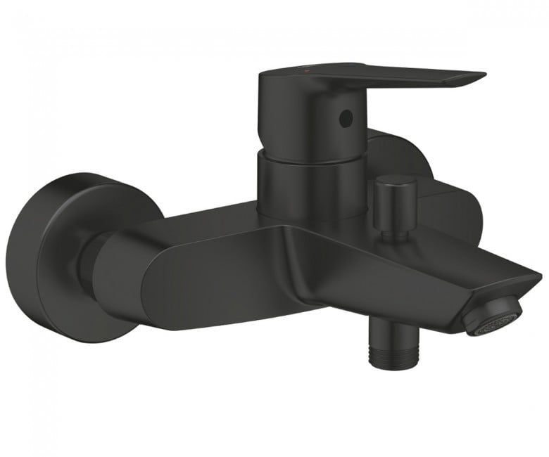 Змішувач для ванни GROHE START QUICKFIX 322782432 322782432