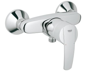 Змішувач для душу GROHE START 32279000
