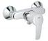 Змішувач для душу GROHE START 32279000 32279000