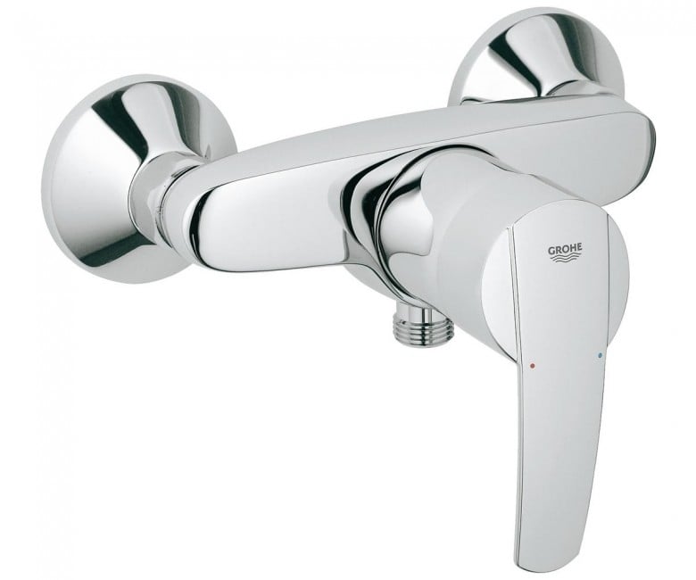 Змішувач для душу GROHE START 32279000 32279000
