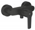 Змішувач для душа GROHE START QUICKFIX 322792432 322792432