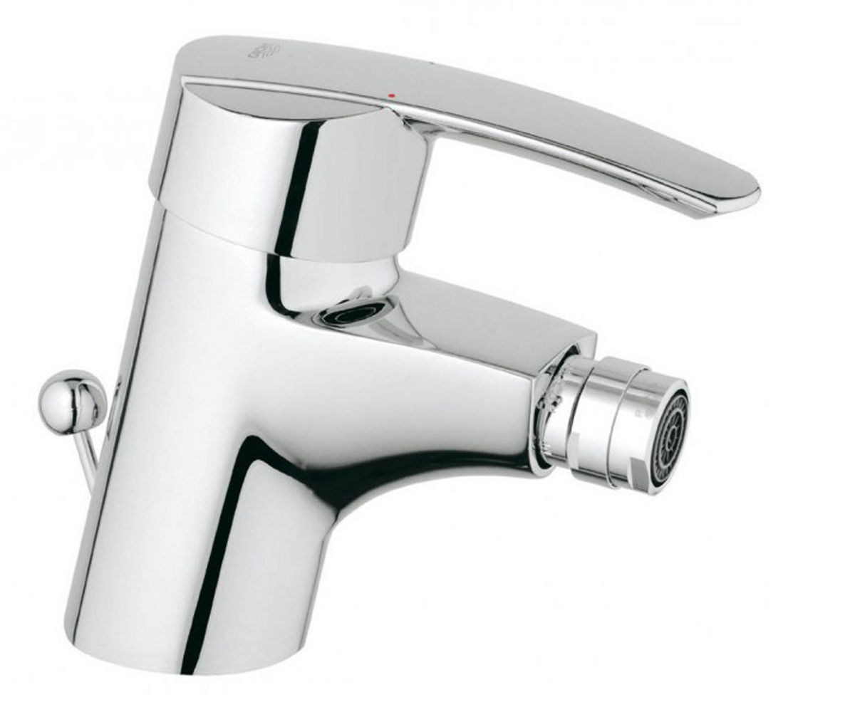 Змішувач для біде GROHE START 32281000 32281000