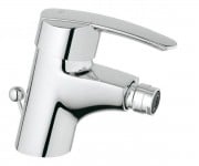 Змішувач для біде GROHE START 32281000