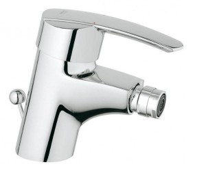 Змішувач для біде GROHE START 32281000