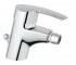 Змішувач для біде GROHE START 32281000 32281000
