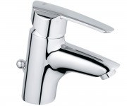 Змішувач одинважільний для раковини GROHE WAVE 32284000